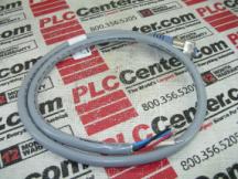 TURCK RKM-570-1M/S630