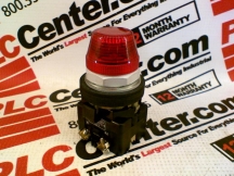 EATON CORPORATION HT-8A161