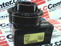 REGAL REXNORD ER-24C