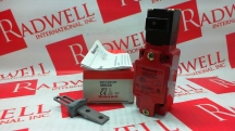 HONEYWELL GKBC3A1