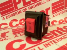 EATON CORPORATION TX2R