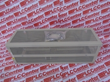 ASEA BROWN BOVERI 908FK0051