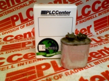 GENERAL ELECTRIC 21B501734-40