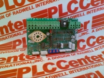 ASEA BROWN BOVERI 58094111