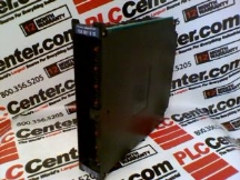 SCHNEIDER ELECTRIC TSX-DET-813