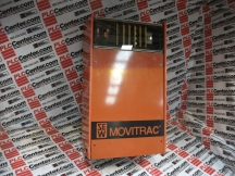 SEW EURODRIVE 825575X