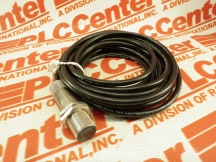 EATON CORPORATION E57LAL18T111S4