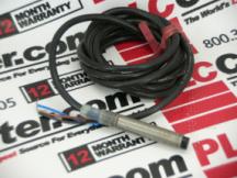 EATON CORPORATION E57-MAL-12T111E