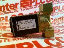 BURKERT 00452746