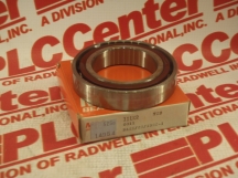 SKF 111-KR