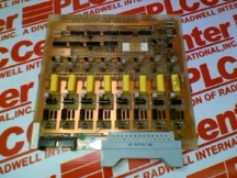 ASEA BROWN BOVERI QDAI-130T