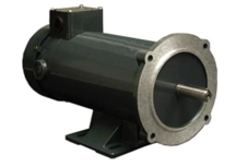 ANAHEIM AUTOMATION BDA-56C-100-90V-1800