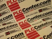 ASEA BROWN BOVERI ID12450-E