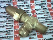 HENRY TECHNOLOGIES 7763B