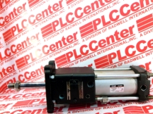 SMC CDLAFN63-75-E-J59WL