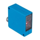 WENGLOR YP05MGV80
