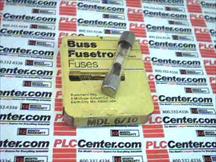 EATON CORPORATION 72439