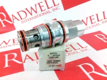 SUN HYDRAULICS CBGALBN