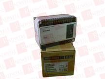 OMRON FXIN40MRESUL