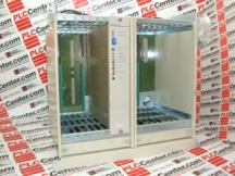 WESTINGHOUSE 5D32161G02