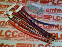 UNITED TECHNOLOGIES 33CSPREMWH