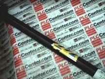 BANNER ENGINEERING MGE-4216A