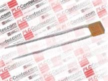 KYOCERA CK06BX104K