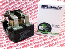 DOVER CORPORATION PRD-60401