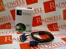 DELL 453010100441R