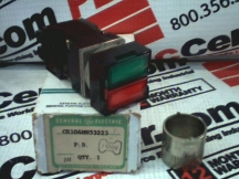 GENERAL ELECTRIC CR104MN53223