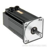 PARKER MPM1421CSJ7G1R