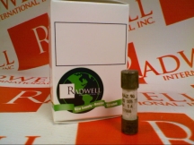 MERSEN A060-URD-005-T13