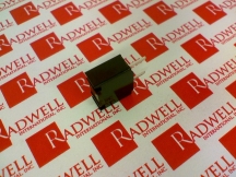 FANUC A05B-2300-K010