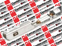 MOLEX 33001-3004