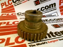 REGAL REXNORD NCS12-32X3/4