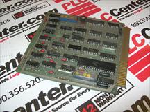 TOSHIBA TEC 930247-000H