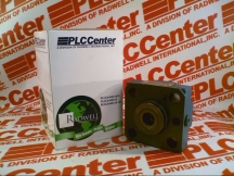 EATON CORPORATION CVC-25-N-B19-10-K5-SA-KL