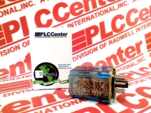 TE CONNECTIVITY KR-7386-120