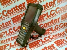 ZEBRA MC9190-GA0SWAQA6WR