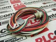 MOLEX 61538