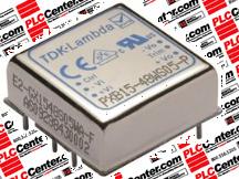 TDK PXB15-24WD12/NT