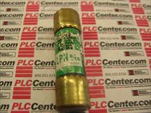 EATON CORPORATION LPN-6/10