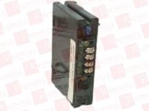 FANUC IC4484A301