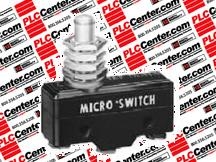 HONEYWELL BA2RW863A2