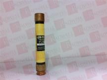 EATON CORPORATION LSP-RK-7SP