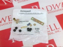 HONEYWELL 14003203-001