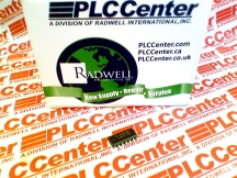 TEXAS INSTRUMENTS SEMI LM2917M