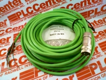 NIDEC CORP SRBABB020