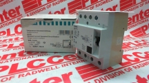 SIEMENS 5SM1-744-6