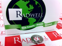 FASTENAL ML6360000A40000